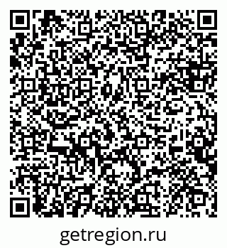 79088642107