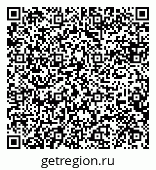 79088642111