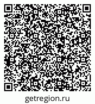 79088642113