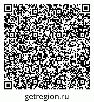 79088642114
