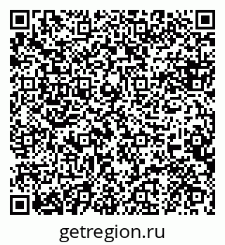 79088642115
