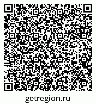 79088642117