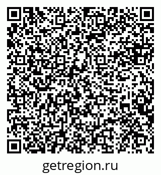 79088642120