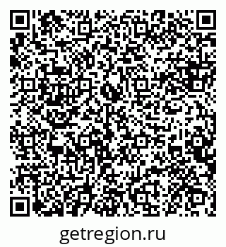 79088642122