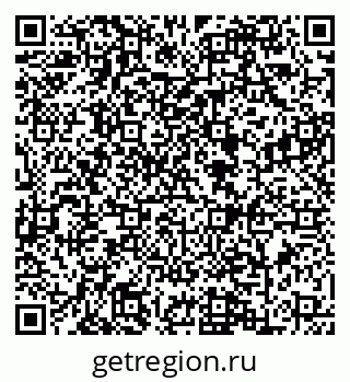 79088642123