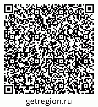 79088642124