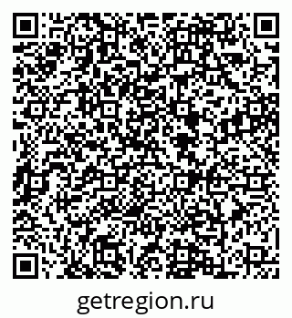 79088642126