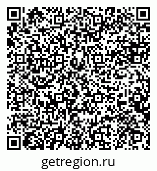 79088642127