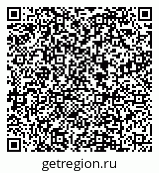 79088642128