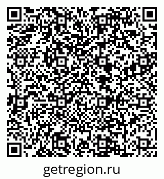 79088642129