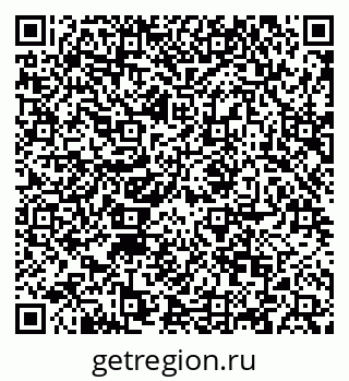 79088642132
