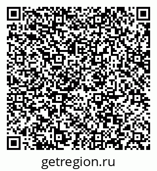 79088642133