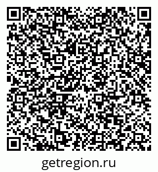 79088642136