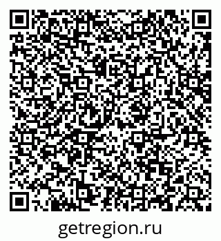 79088642137