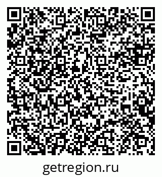 79088642140