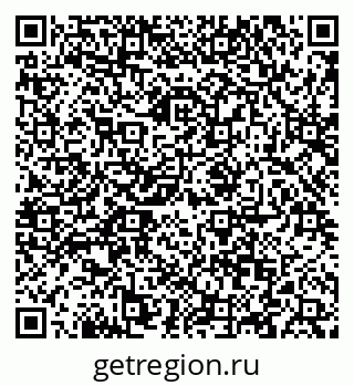 79088642141