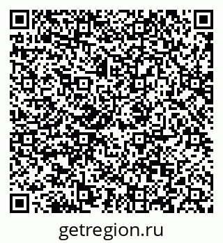 79088642143
