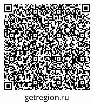 79088642146