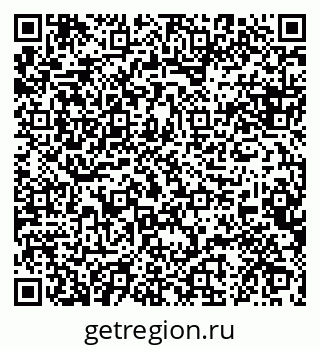 79088642147