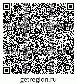 79088642148