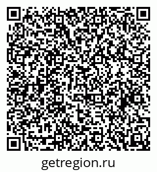 79088642149