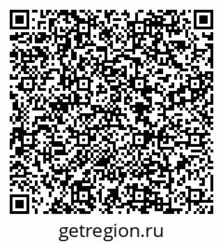 79088642151