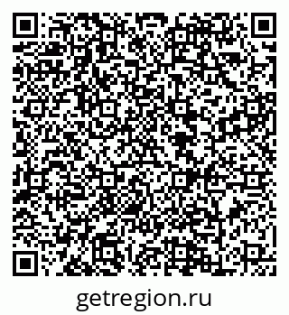 79088642153