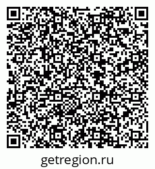 79088642154