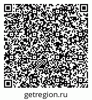 79088642155