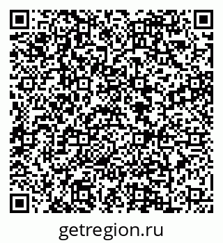 79088642156