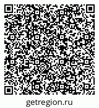 79088642158