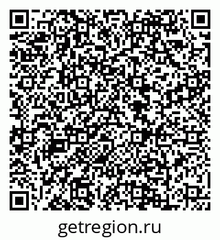 79088642159