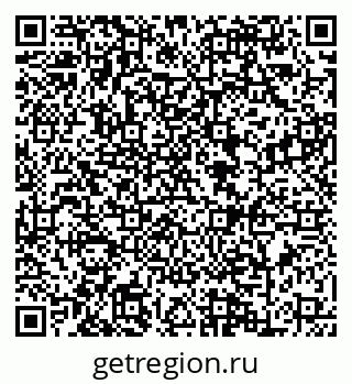 79088642163