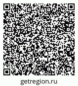 79088642164