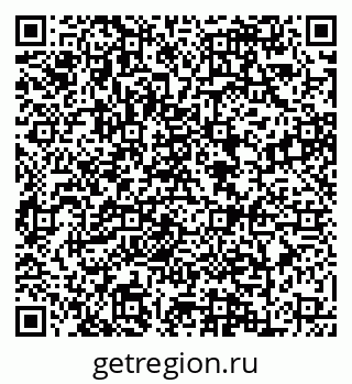 79088642166