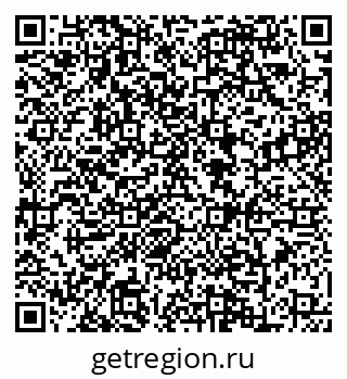 79088642167