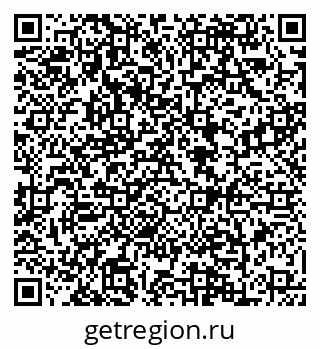 79088642169