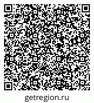 79088642171