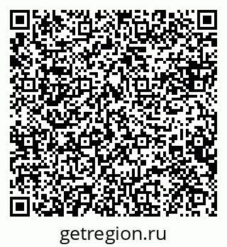 79088642172