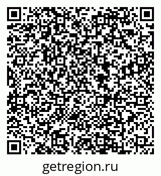 79088642175