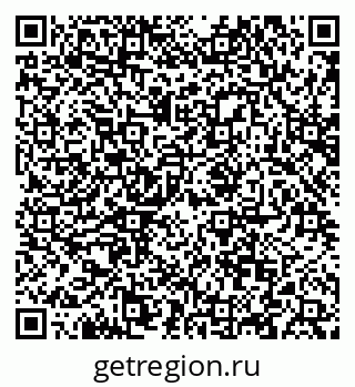 79088642177
