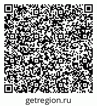 79088642178