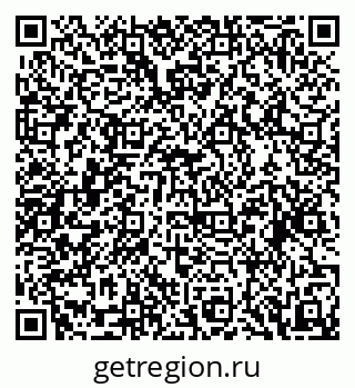 79088642179