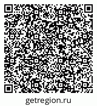 79088642180