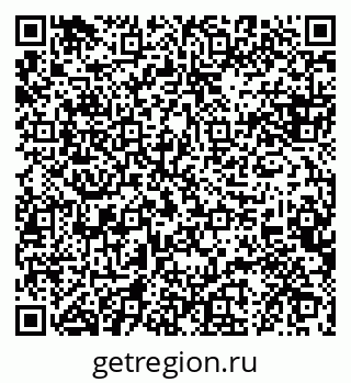 79088642183