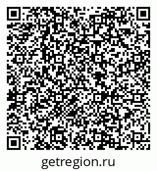79088642185