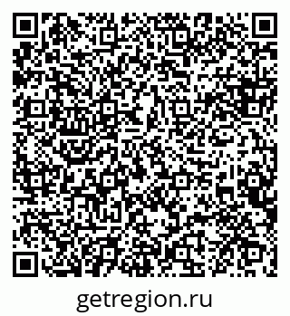 79088642190