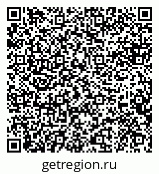 79088642191