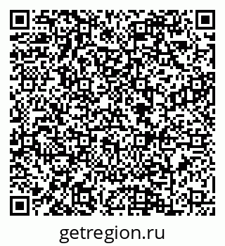 79088642193