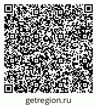 79088642195